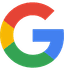 Review Platform