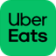 Review Platform