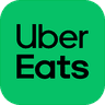 UberEats